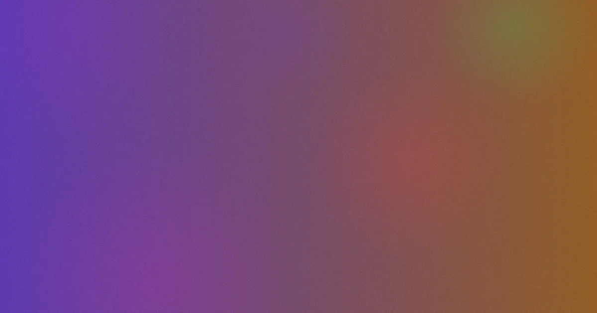 江苏省高清地图是什么？四类图说清
